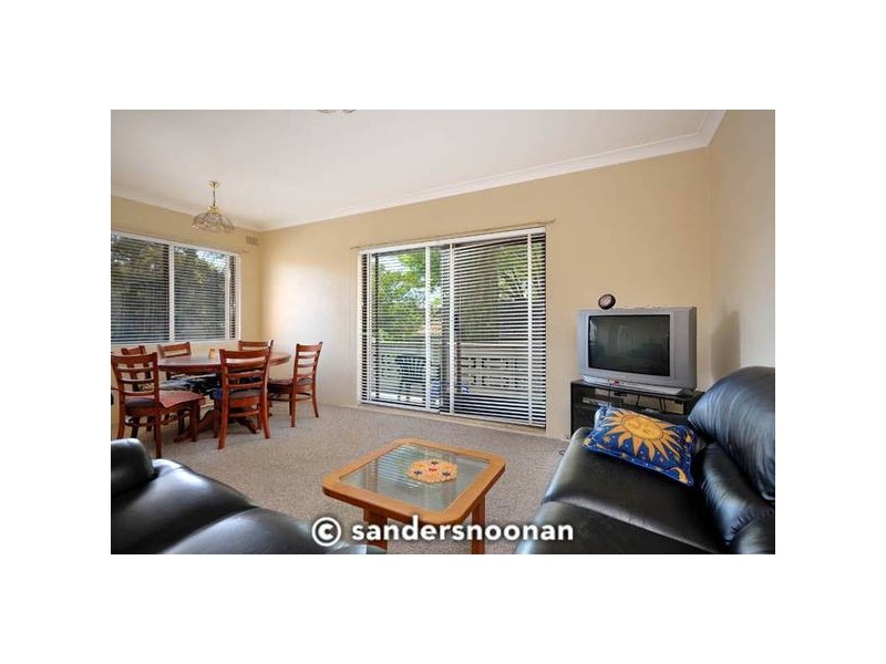 2/33-35 George Street, Mortdale NSW 2223