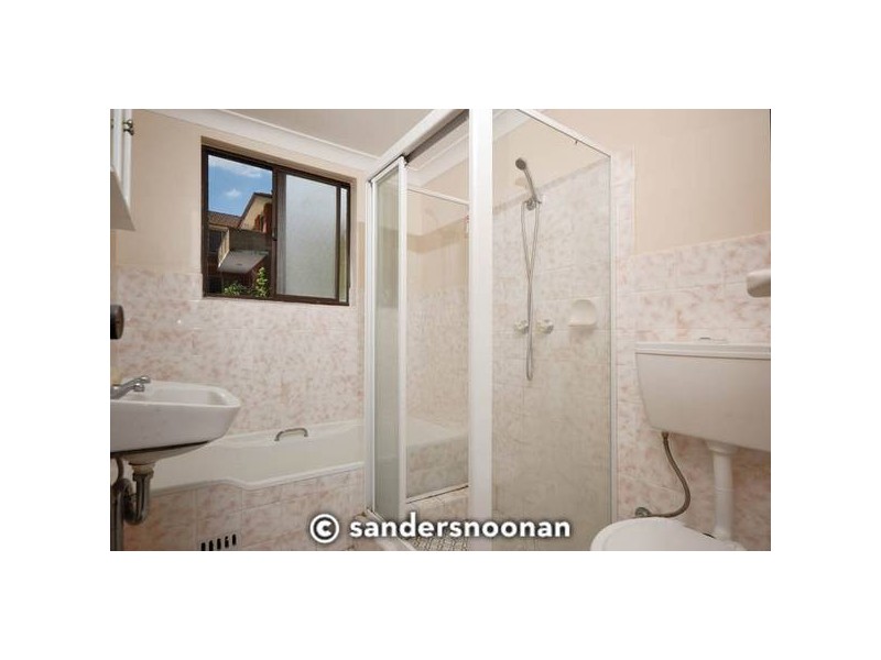 2/33-35 George Street, Mortdale NSW 2223