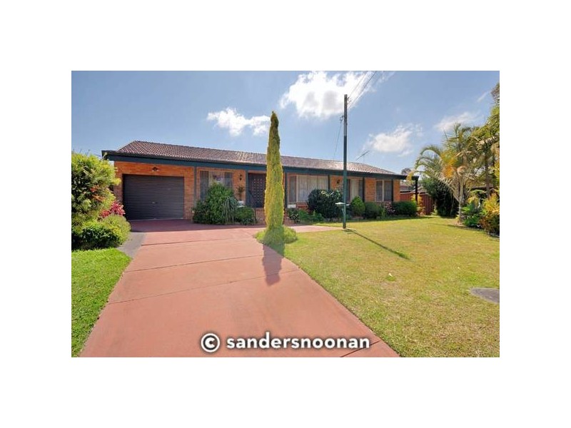 8A Myrtle Street, Oatley NSW 2223