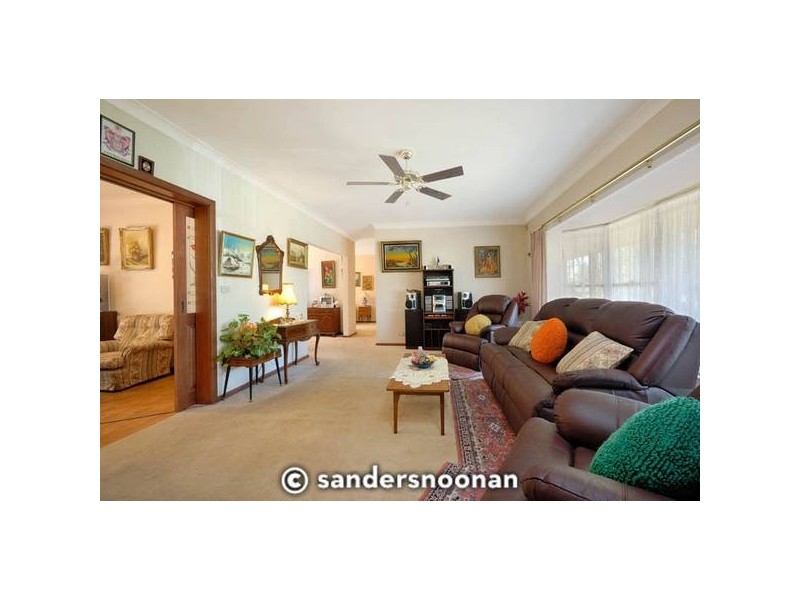 8A Myrtle Street, Oatley NSW 2223