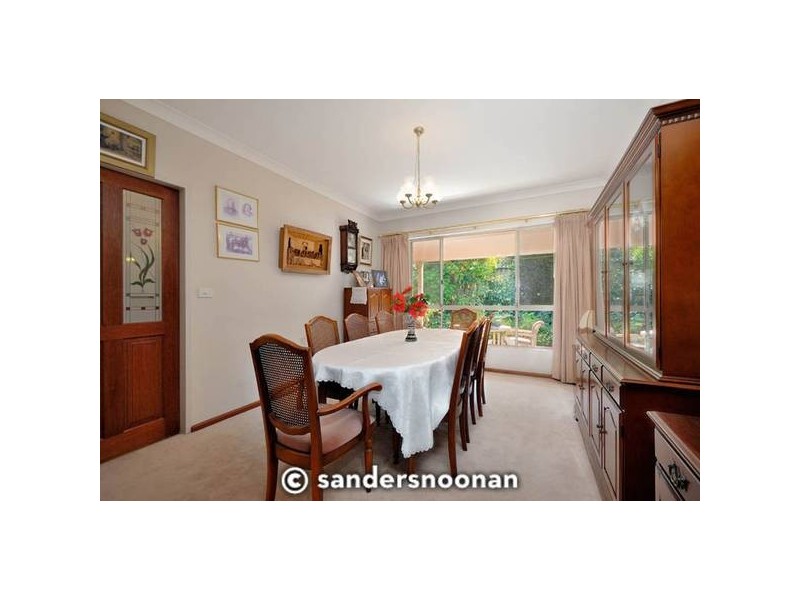 8A Myrtle Street, Oatley NSW 2223