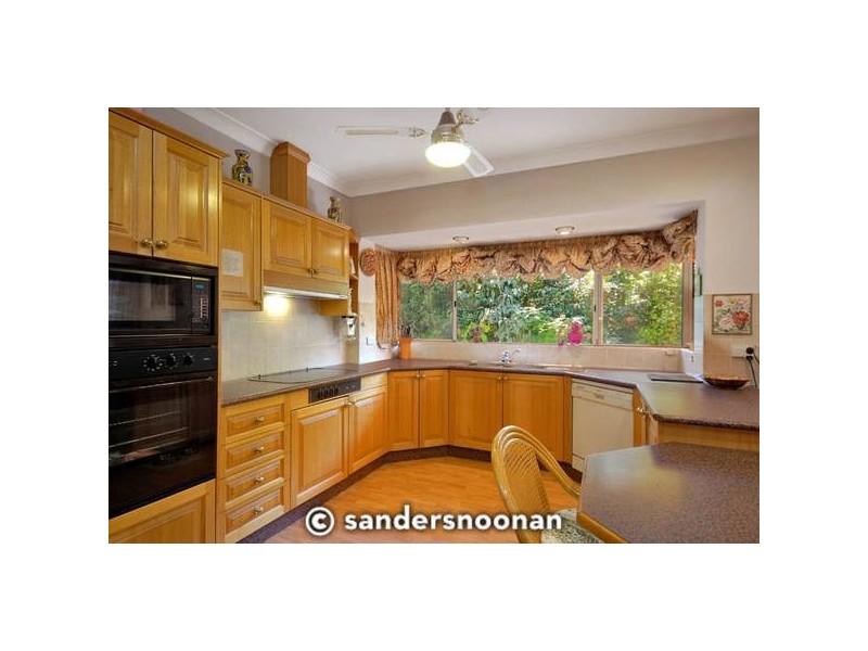 8A Myrtle Street, Oatley NSW 2223