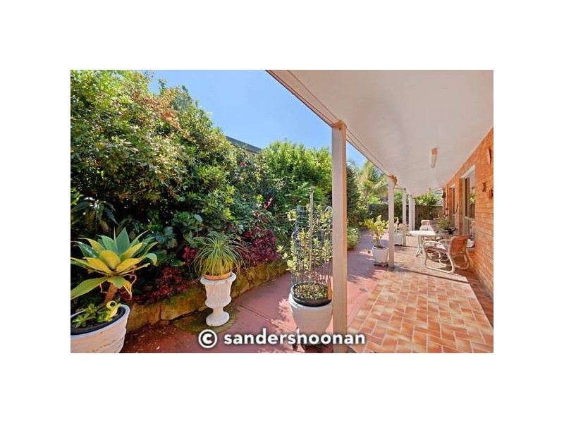 8A Myrtle Street, Oatley NSW 2223