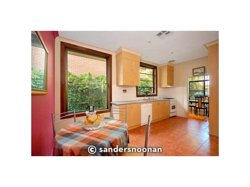 112 Lorraine Street, Peakhurst Heights NSW 2210