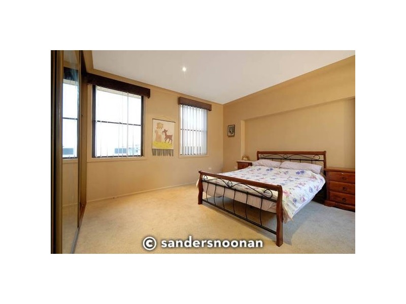 112 Lorraine Street, Peakhurst Heights NSW 2210