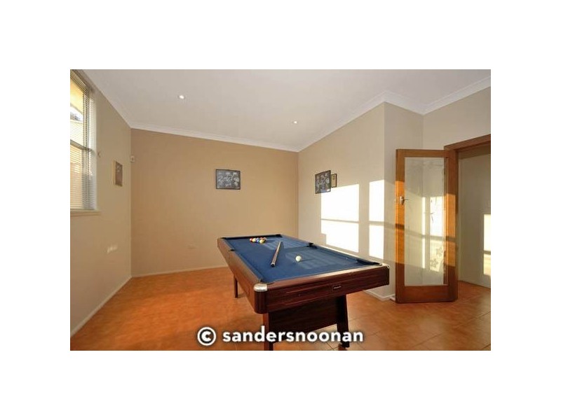 112 Lorraine Street, Peakhurst Heights NSW 2210