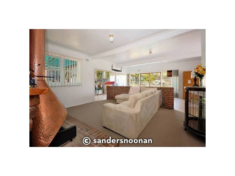 39 & 41 Anderson Road, Mortdale NSW 2223