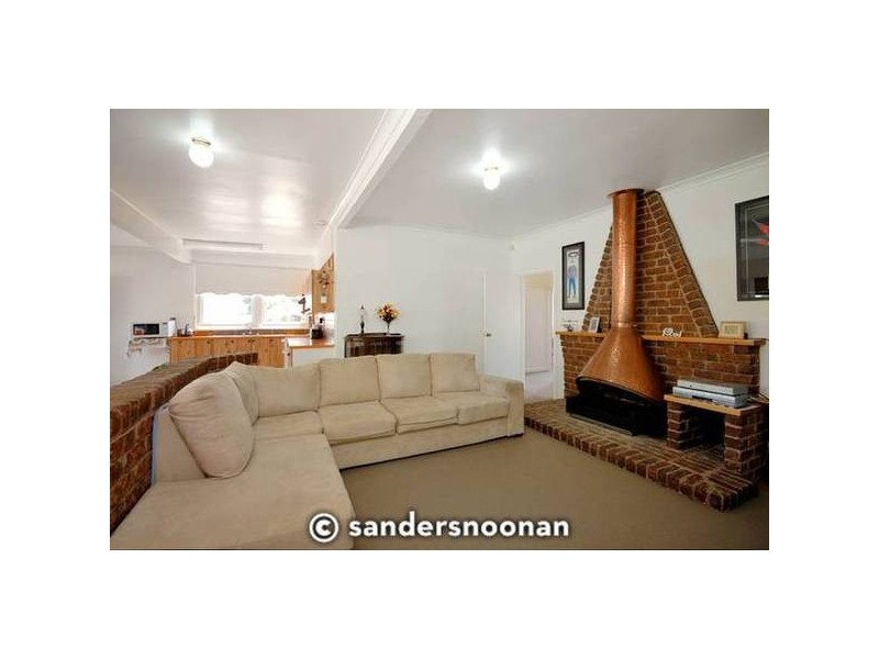 39 & 41 Anderson Road, Mortdale NSW 2223