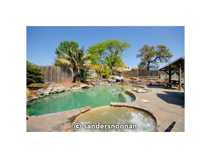 39 & 41 Anderson Road, Mortdale NSW 2223