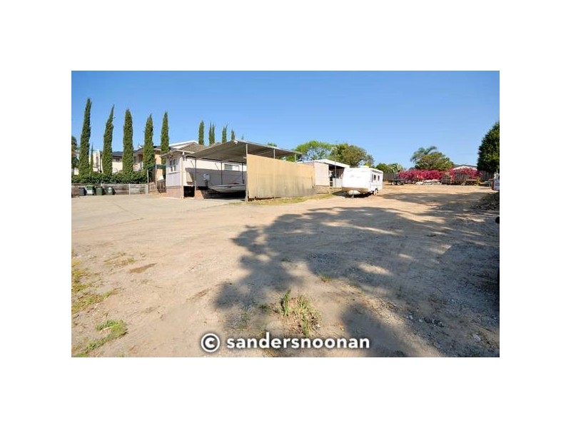 39 & 41 Anderson Road, Mortdale NSW 2223