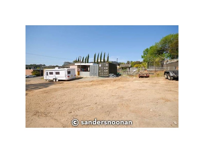 39 & 41 Anderson Road, Mortdale NSW 2223