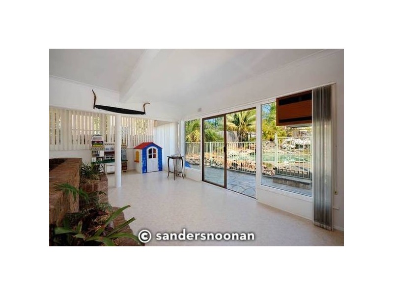 39 & 41 Anderson Road, Mortdale NSW 2223