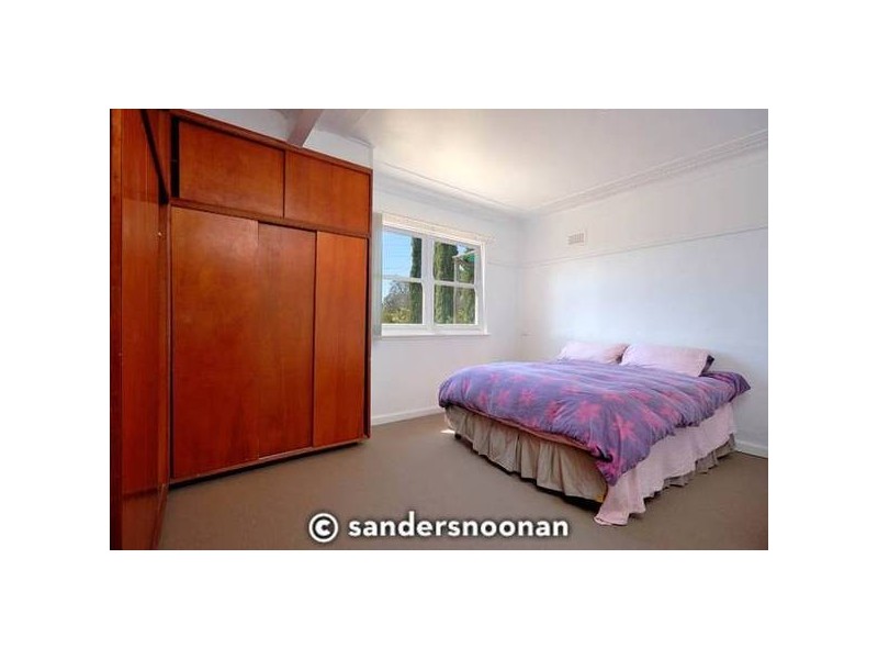 39 & 41 Anderson Road, Mortdale NSW 2223