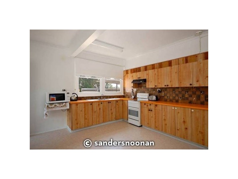 39 & 41 Anderson Road, Mortdale NSW 2223