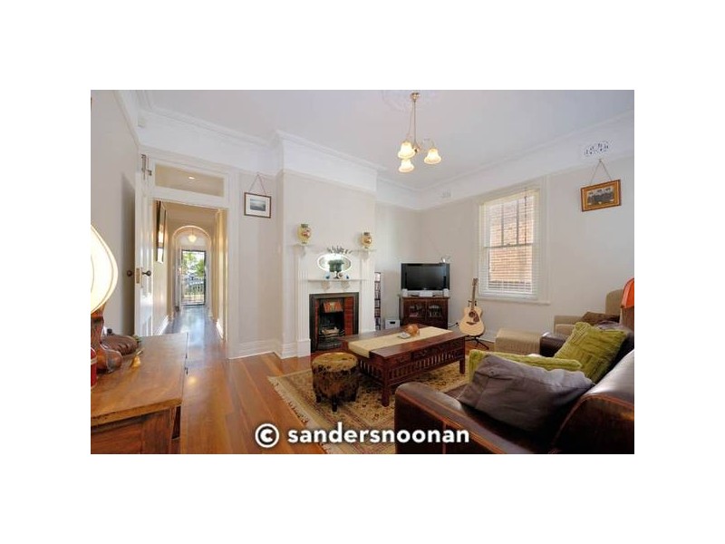 57 Penshurst Street, Penshurst NSW 2222