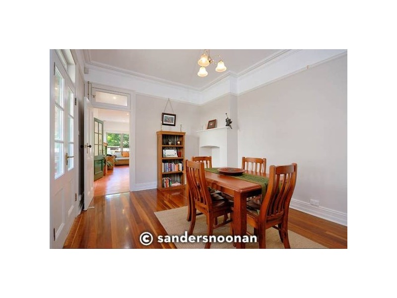 57 Penshurst Street, Penshurst NSW 2222