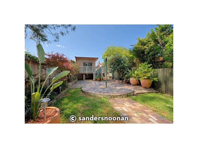 57 Penshurst Street, Penshurst NSW 2222