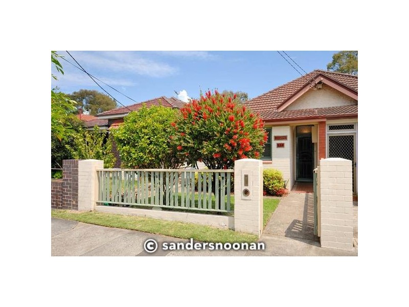 57 Penshurst Street, Penshurst NSW 2222