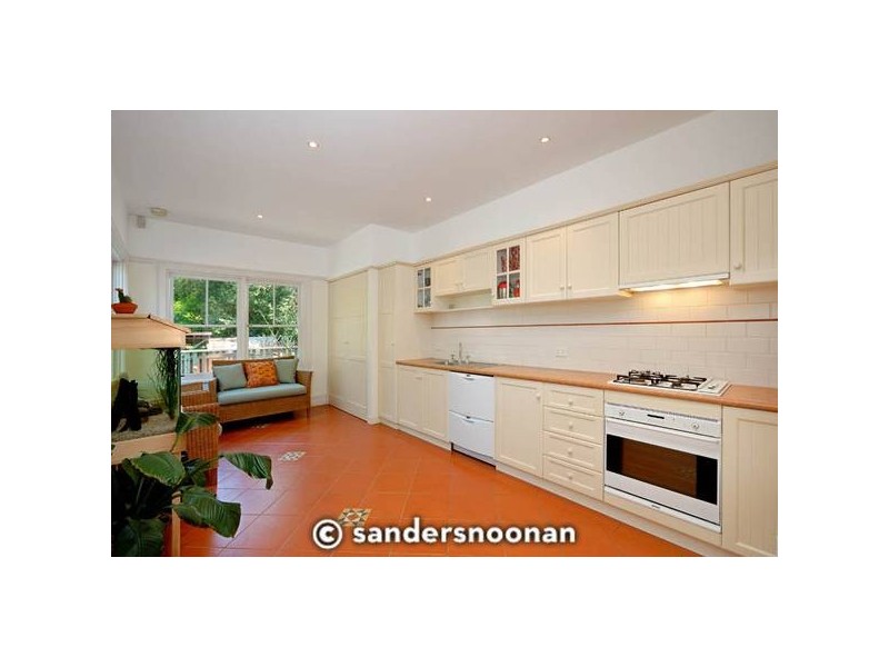 57 Penshurst Street, Penshurst NSW 2222