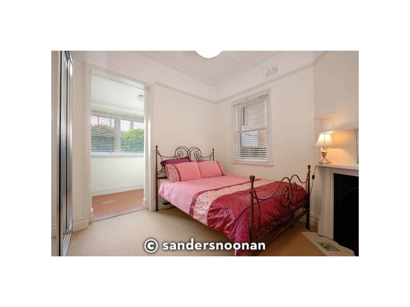 57 Penshurst Street, Penshurst NSW 2222