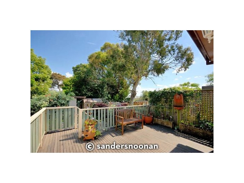 57 Penshurst Street, Penshurst NSW 2222