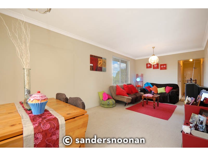 4/6 Oatley Avenue, Oatley NSW 2223