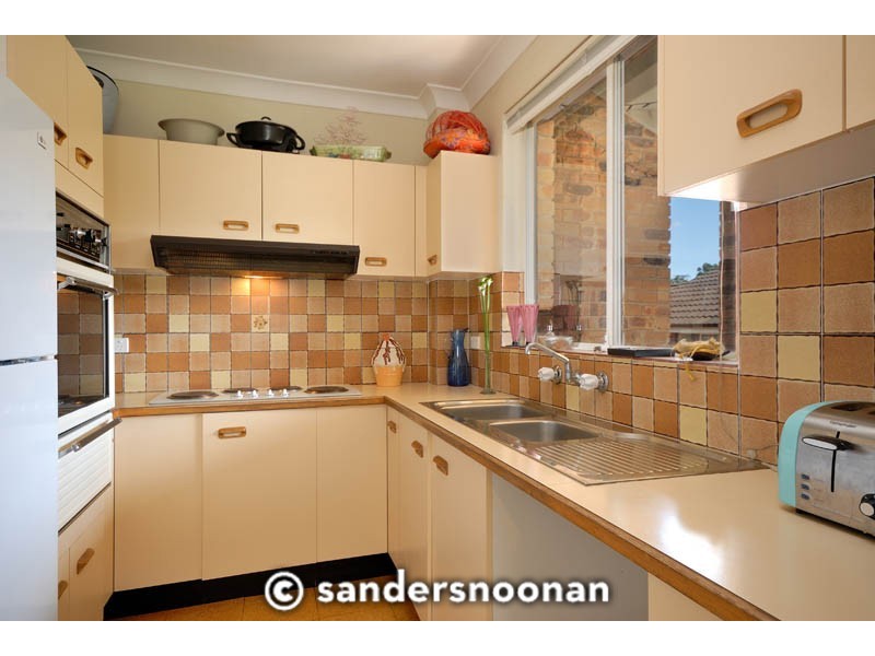 4/6 Oatley Avenue, Oatley NSW 2223