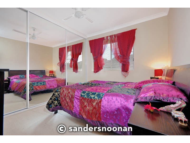 4/6 Oatley Avenue, Oatley NSW 2223