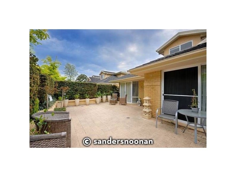 2/4 Woodcliff Parade, Lugarno NSW 2210