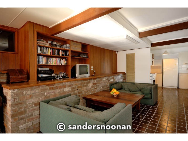 174 Lugarno Parade, Lugarno NSW 2210