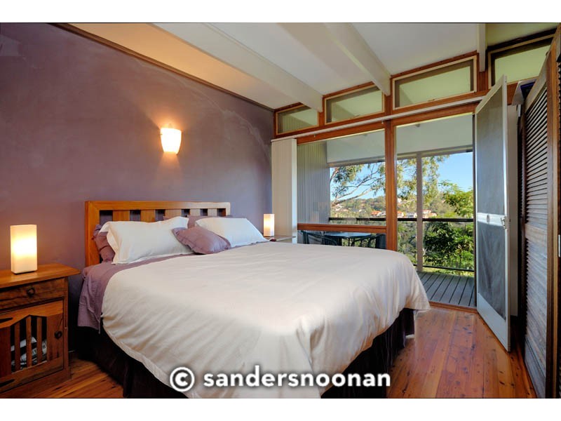 174 Lugarno Parade, Lugarno NSW 2210