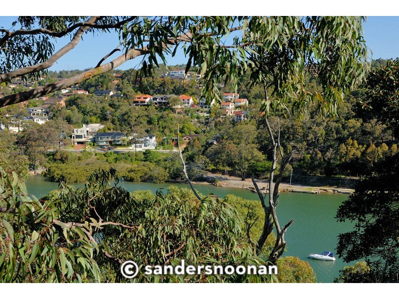 174 Lugarno Parade, Lugarno NSW 2210