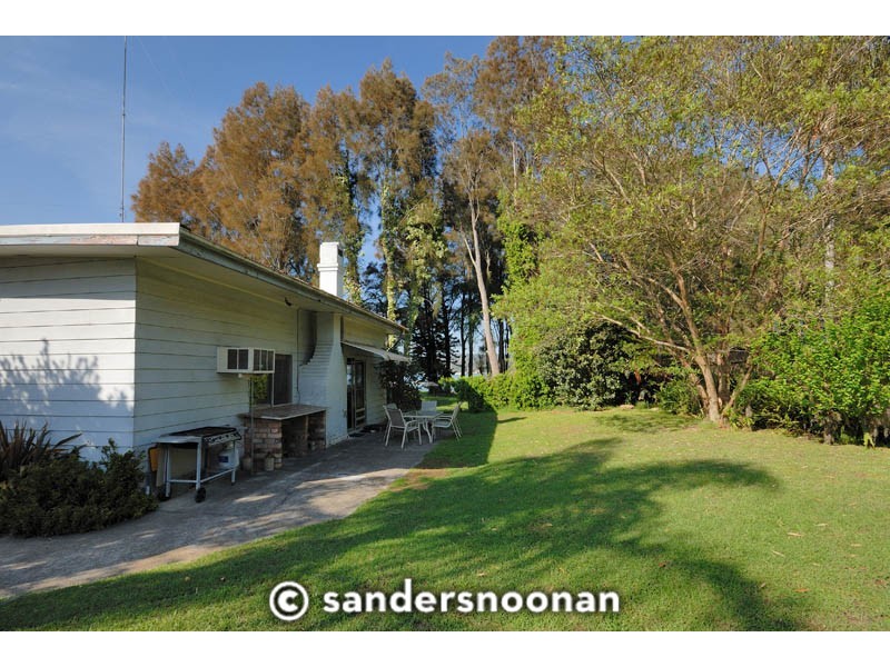 50 Wyong Street, Oatley NSW 2223