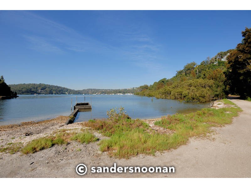 50 Wyong Street, Oatley NSW 2223