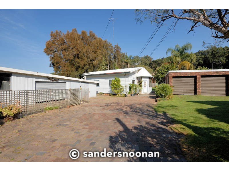 50 Wyong Street, Oatley NSW 2223