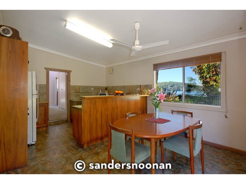 50 Wyong Street, Oatley NSW 2223