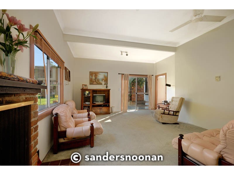 50 Wyong Street, Oatley NSW 2223