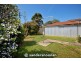 1 Boundary Road, Oatley NSW 2223
