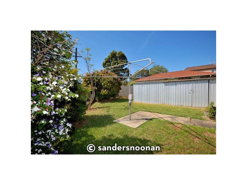 1 Boundary Road, Oatley NSW 2223