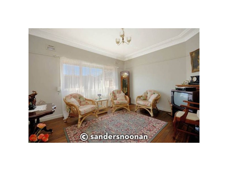 1 Boundary Road, Oatley NSW 2223