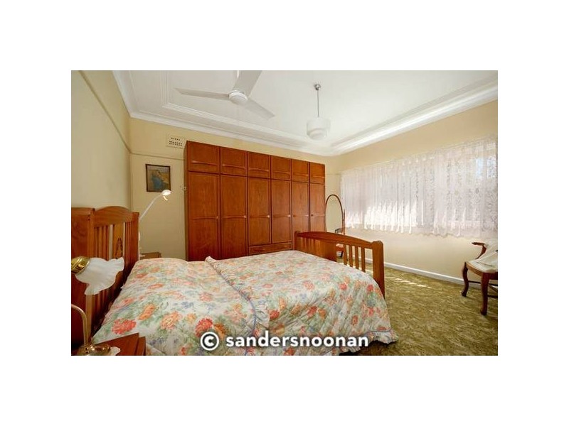 1 Boundary Road, Oatley NSW 2223