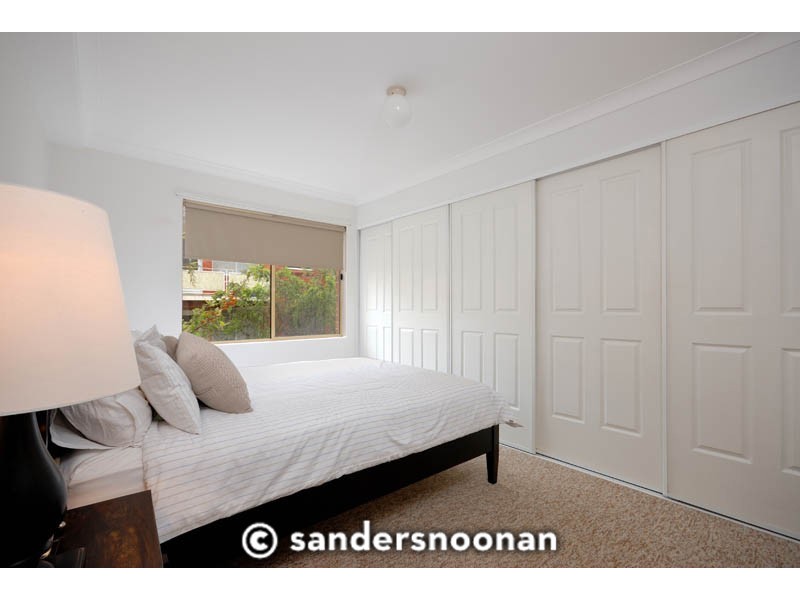 5/35 Oxford Street, Mortdale NSW 2223