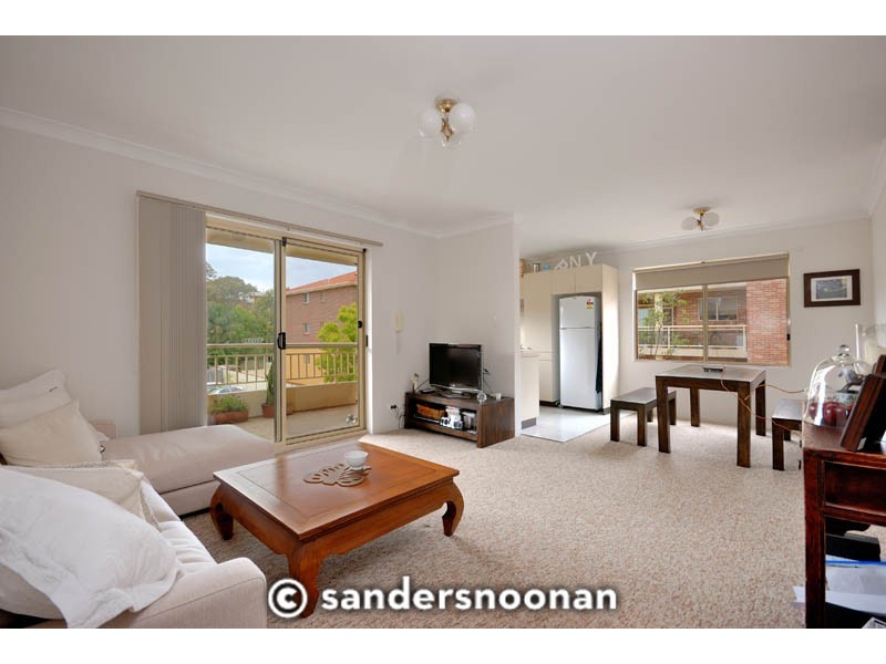 5/35 Oxford Street, Mortdale NSW 2223