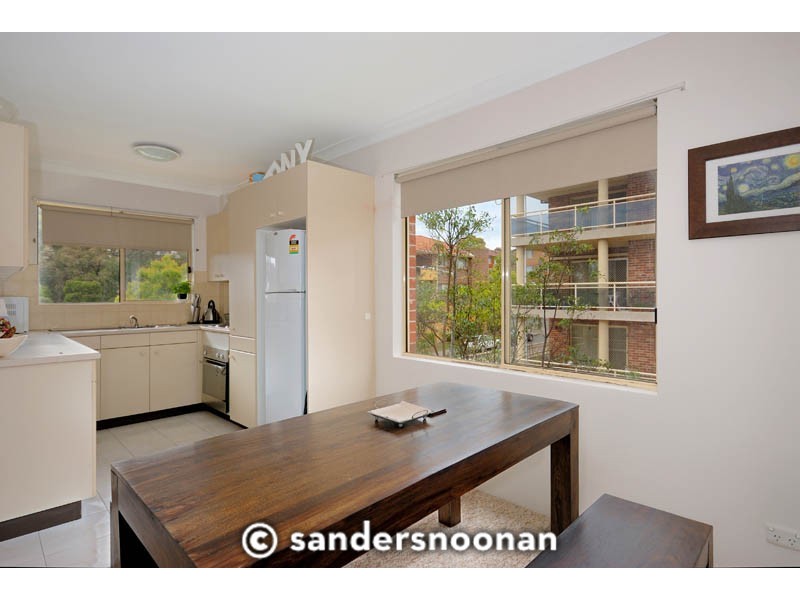 5/35 Oxford Street, Mortdale NSW 2223