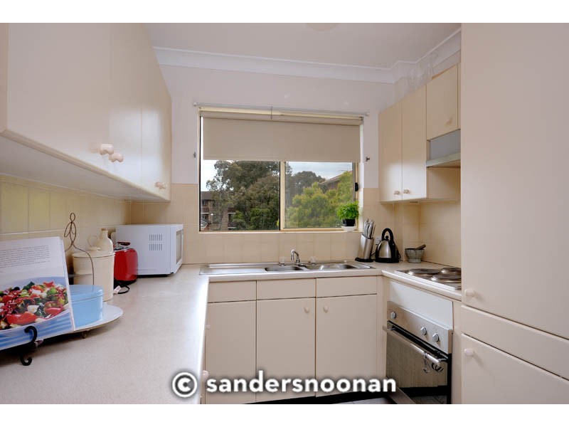 5/35 Oxford Street, Mortdale NSW 2223