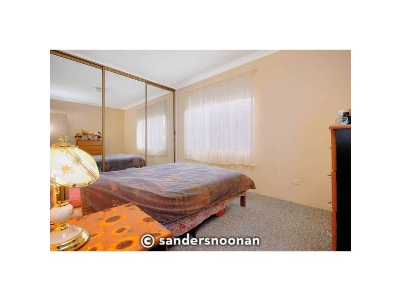 8/50 Ocean Street, Penshurst NSW 2222