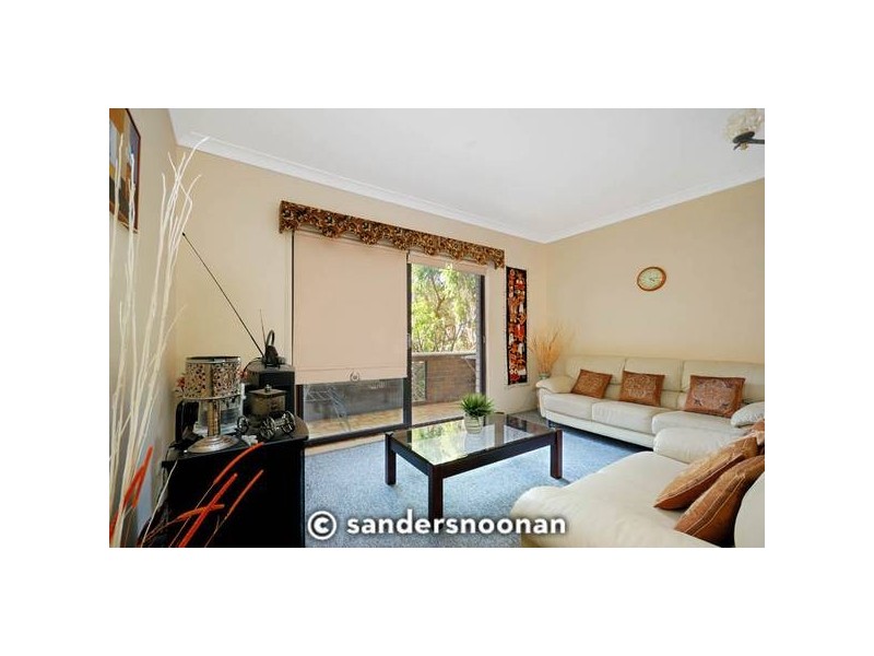 8/50 Ocean Street, Penshurst NSW 2222