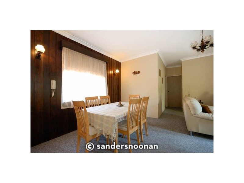 8/50 Ocean Street, Penshurst NSW 2222