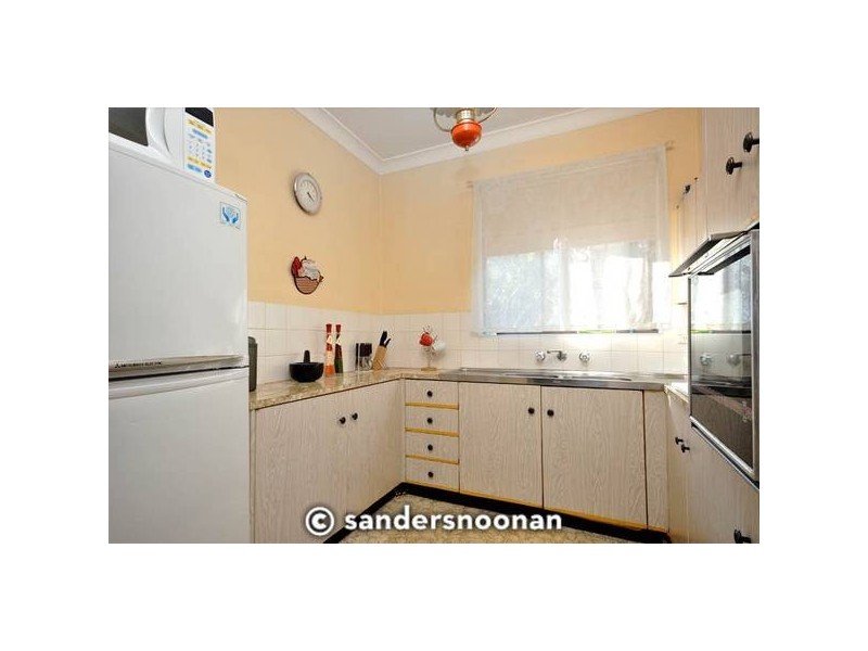 8/50 Ocean Street, Penshurst NSW 2222