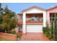 803 Forest Road, Peakhurst NSW 2210